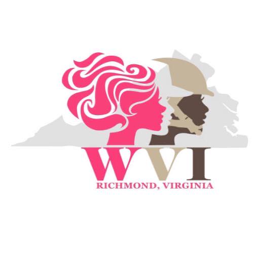 Women Veterans Interactive -RVA
